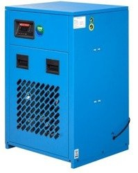 Osuszacz ziębniczy Gudepol HDX-E 210