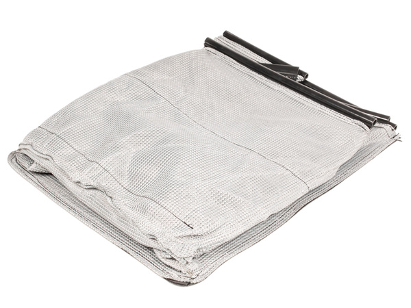 Worek kosza Weibang WB537SLC CZĘŚĆ ORYGINALNA