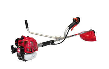 Japońska Kosa spalinowa Maruyama BC3021H-RS - 1,7 KM + OLEJ