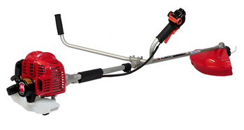 Japońska Kosa spalinowa Maruyama BC2430H-RST - 1,1 KM + OLEJ