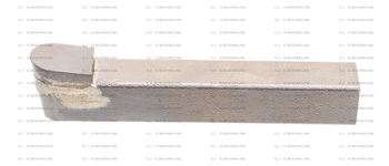 Nóż frezarki1 Weibang WBSG13H CZĘŚĆ ORYGINALNA