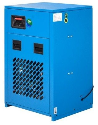 Osuszacz ziębniczy Gudepol HDX-E 380