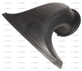 Przystawka ssąca Weibang WBLV506C CZĘŚĆ ORYGINALNA