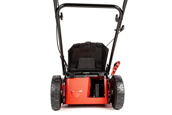 Kosiarka spalinowa Cedrus KS53S-H silnik HONDA GCV200