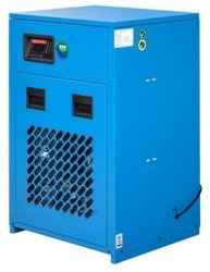 Osuszacz ziębniczy Gudepol HDX-E 190