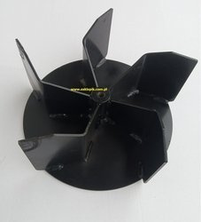 Wirnik odkurzacza Weibang WBLV50 Kawasaki - CZĘŚĆ ORYGINALNA 