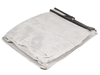 Worek kosza Weibang WB537SLC CZĘŚĆ ORYGINALNA