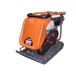 Zagęszczarka BELLE PCX 20/50 Honda - OD RĘKI