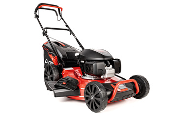 Kosiarka spalinowa Cedrus KS56S-H silnik HONDA - OD RĘKI