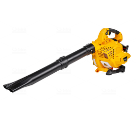 Dmuchawa / Odkurzacz do liści CEDRUS DM03 2IN1 - OD RĘKI 