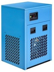 Osuszacz ziębniczy Gudepol HDX-E 100