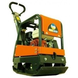 Zagęszczarka Rewersyjna - BELLE RPC 30/40D