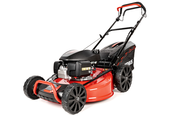 Kosiarka spalinowa Cedrus KS56S-H silnik HONDA - OD RĘKI