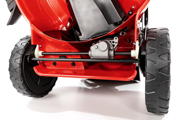 Kosiarka spalinowa Cedrus KS53S-H silnik HONDA GCV200