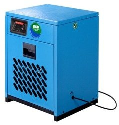 Osuszacz ziębniczy Gudepol HDX-E 55