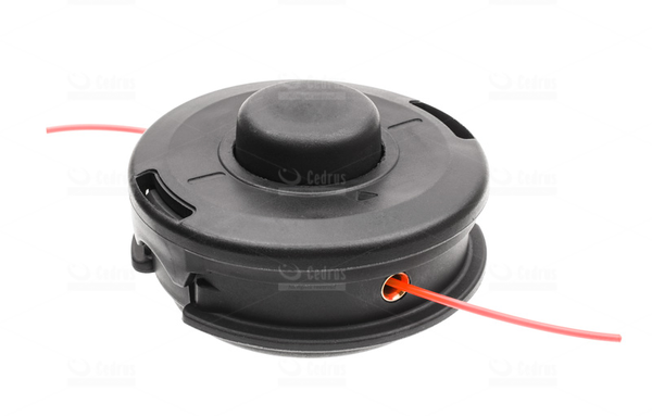 Kosa spalinowa Cedrus WK430X