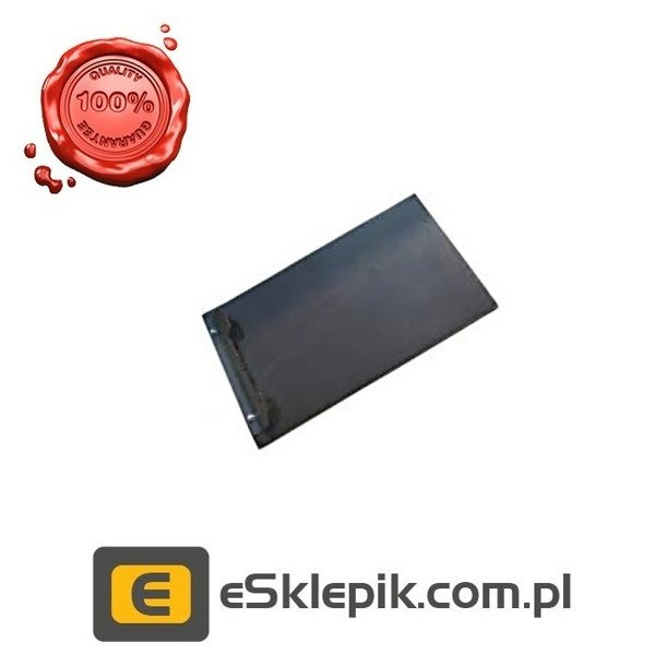 Oryginalna guma do kostki brukowej do PCX Belle - elastomer