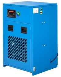 Osuszacz ziębniczy Gudepol HDX-E 160