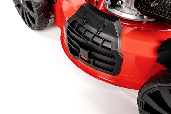 Kosiarka spalinowa Cedrus KS53S-H silnik HONDA GCV200