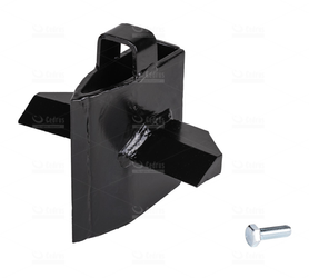 Klin krzyżakowy do łuparki Cedrus LS06V