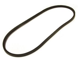 Pasek klinowy Cedrus do rozdrabniacza RB01   - 1 sztuka