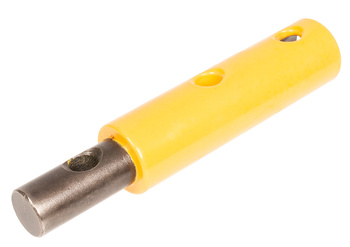 Przedłużka wiertła do świdra Cedrus SW02 dł. 305mm