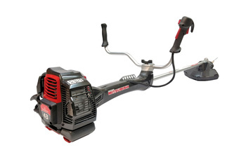 Kosa spalinowa Mastercut Pro MBC43D Mitsubishi + OLEJ