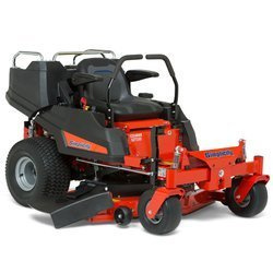 Traktorek zero-skręt Simplicity Courier SZT250 