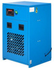 Osuszacz ziębniczy Gudepol HDX-E 380