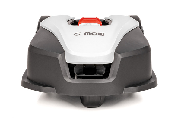 Kosiarka automatyczna C-MOW-M6+