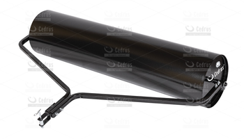 Walec do traktorka 152 cm (225kg) Cedrus 