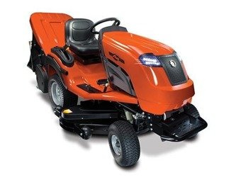 Traktorek ogrodowy Ariens C80 XRD