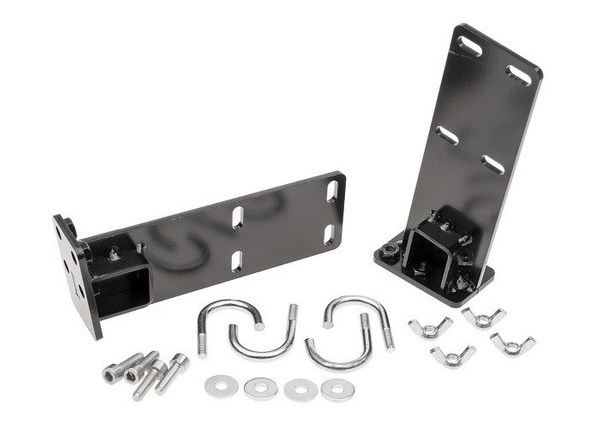 Zestaw do instalacji dmuchawy BL1200 na wózku 9931001