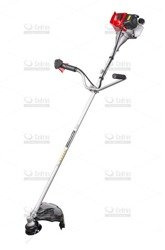 Kosa Spalinowa Cedrus Kawasaki KW35 + tarcza tnąca