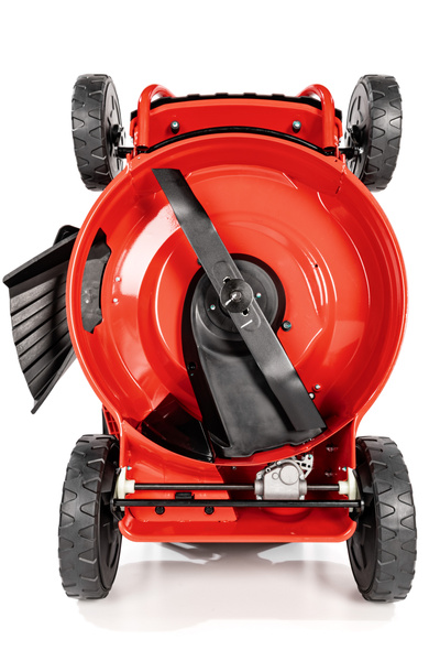 Kosiarka spalinowa Cedrus KS53S-H silnik HONDA GCV200