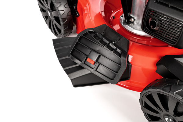 Kosiarka spalinowa Cedrus KS53S-H silnik HONDA GCV200