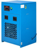 Osuszacz ziębniczy Gudepol HDX-E 210