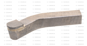 Nóż frezarki2 Weibang WBSG13H CZĘŚĆ ORYGINALNA