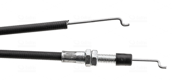 Linka gazu Weibang WBLV506C - CZĘŚĆ ORYGINALNA 