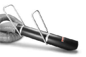 Odkurzacz naburtowy Weibang WBLV50K Kawasaki FJ180V