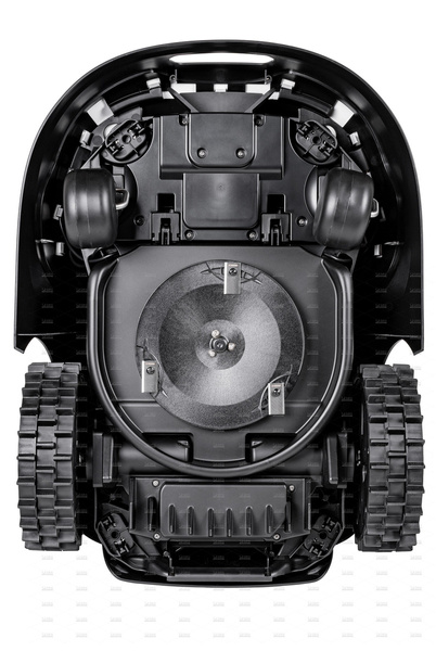 Robot Kosiarka automatyczna Cedrus C-MOW L-20+ - 2000m2 + przewód + szpilki