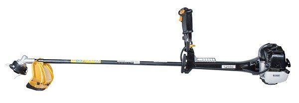 Kosa spalinowa Cedrus WK430X