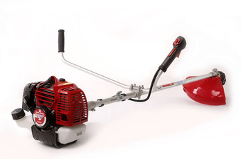 Japońska Kosa spalinowa Maruyama BC4321H-RS - 2,8 KM + OLEJ