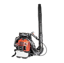 Dmuchawa do liści Cedrus DM05PRO