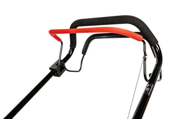 Kosiarka spalinowa Cedrus KS53S-H silnik HONDA GCV200