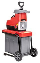 Rozdrabniacz do gałęzi CEDRUS RE01 - OD RĘKI 