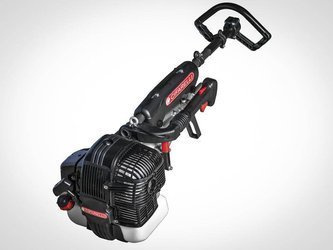 Otrząsarka do owoców Cifarelli SC605