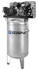 Kompresor tłokowy Gudepol HDV 75/270/900 - pionowy