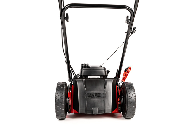 Kosiarka spalinowa Cedrus KS53S-H silnik HONDA GCV200