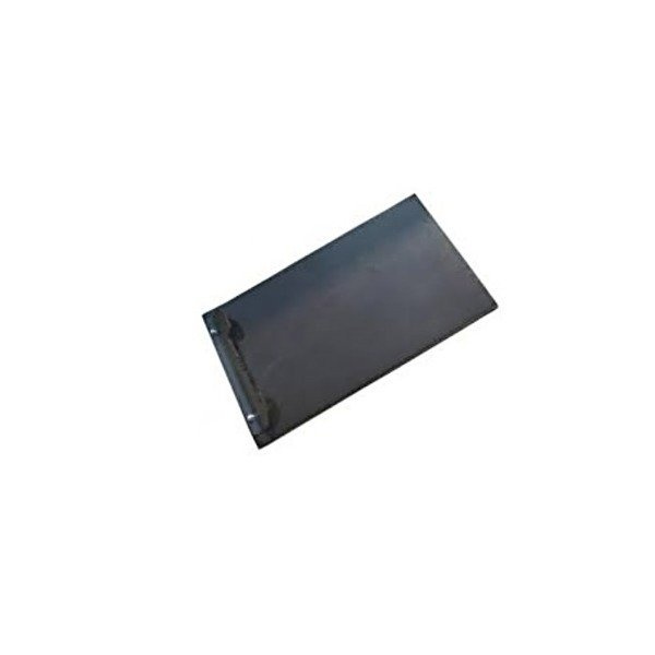 Oryginalna guma do kostki brukowej do PCX Belle - elastomer